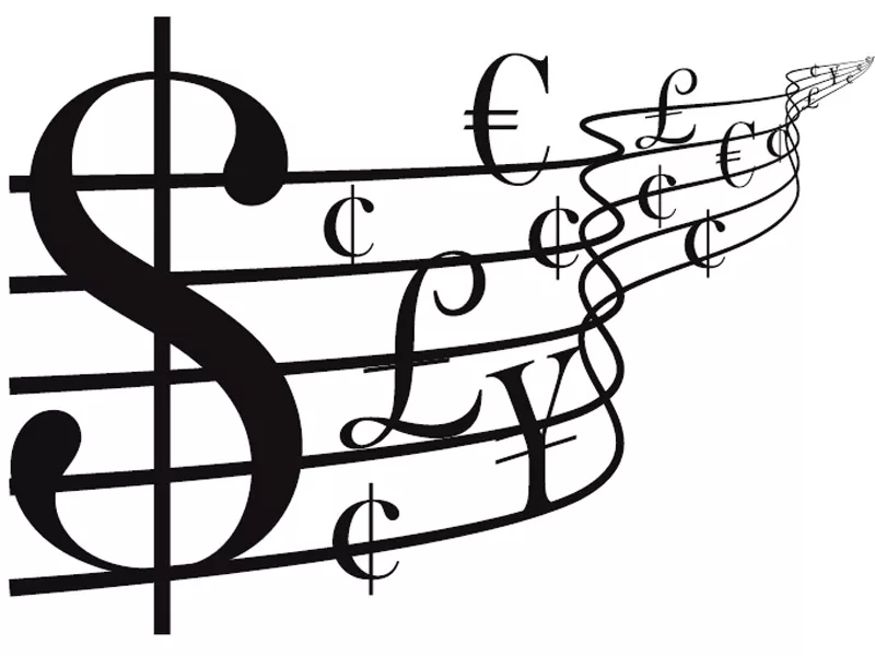 pakistan s music economy the stalemate pakistan s music economy the stalemate
