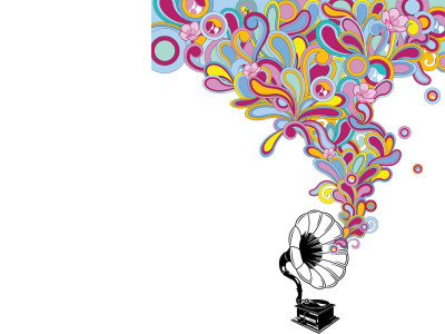 13 songs to dedicate this mother s day