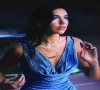 dua lipa mourns the death of duolingo owl dua lipa mourns the death of duolingo owl