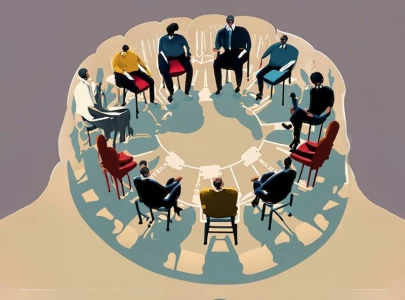 musical chairs may decide next top judge musical chairs may decide next top judge