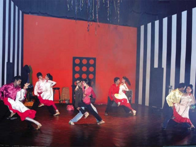 fortune favours the bold fortune favours the bold