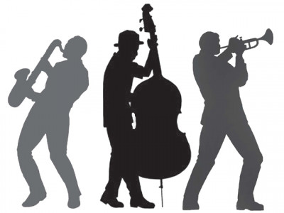 gcu concert from classical to pop