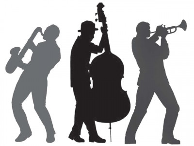 why it s destination india for bryan adams and the like why it s destination india for bryan adams and the like