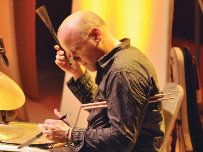 making waves through jazz making waves through jazz