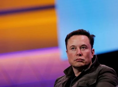 musk promises dedicated robotaxi with futuristic look from tesla