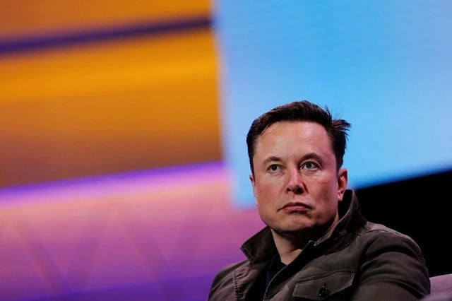 elon musk plans ai startup to rival chatgpt owner openai elon musk plans ai startup to rival chatgpt owner openai