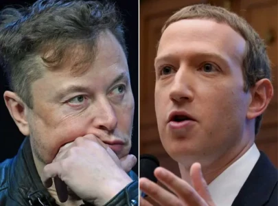 musk says fight with zuckerberg to be in epic location musk says fight with zuckerberg to be in epic location