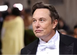wealth fund opposes musk s 56b package