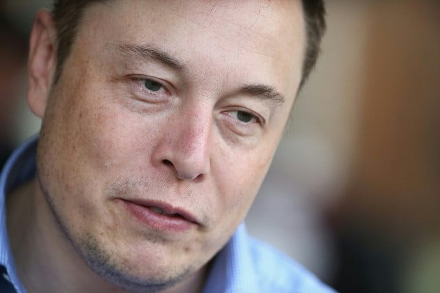 musk expects brain chip start up neuralink to implant first case this year musk expects brain chip start up neuralink to implant first case this year