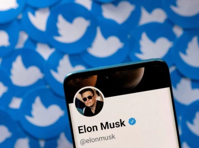 2022 in review twitter and the musk saga