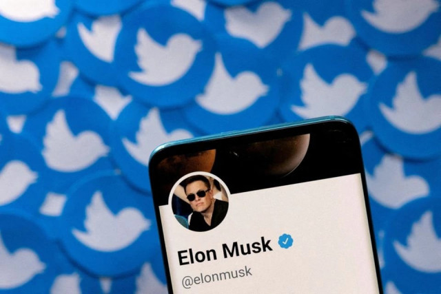 musk to step down as twitter ceo once he finds someone foolish enough as successor musk to step down as twitter ceo once he finds someone foolish enough as successor
