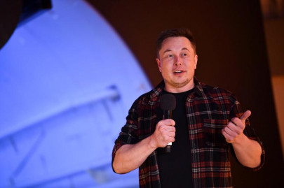 elon musk expects neuralink s brain chip to begin human trials in 6 months elon musk expects neuralink s brain chip to begin human trials in 6 months