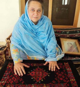 progressive forces giving women employment and their dignity progressive forces giving women employment and their dignity