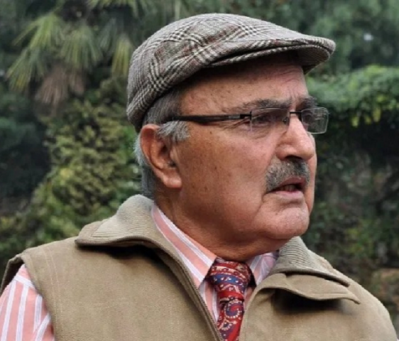 uri pulwama attacks orchestrated by modi govt iiojk leader uri pulwama attacks orchestrated by modi govt iiojk leader