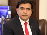 former senator mustafa nawaz khokhar courtesy x