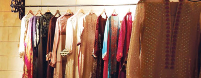 brand launch introducing modeville brand launch introducing modeville