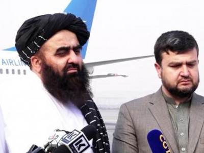 pm imran s remarks on ex afghan govts not insulting muttaqi tells karzai pm imran s remarks on ex afghan govts not insulting muttaqi tells karzai