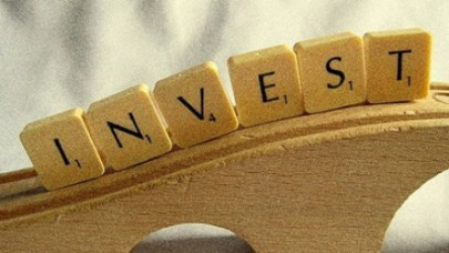 fund managers need to access the public fund managers need to access the public