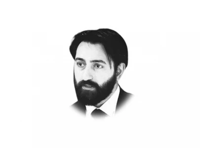 india s dark shadow on kashmir falls on pakistan india s dark shadow on kashmir falls on pakistan