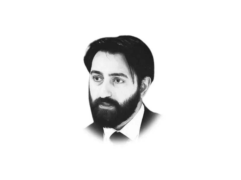 india s dark shadow on kashmir falls on pakistan india s dark shadow on kashmir falls on pakistan