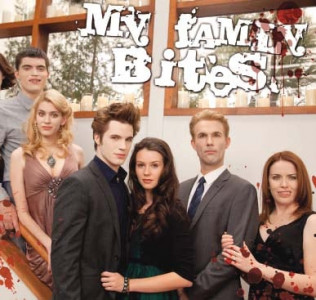 vampires vs pirates vampires vs pirates