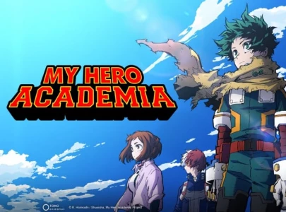 my hero academia you re next sets fall premiere in north american theaters my hero academia you re next sets fall premiere in north american theaters
