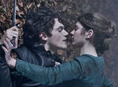 amazon prime video cancels my lady jane after one season amazon prime video cancels my lady jane after one season