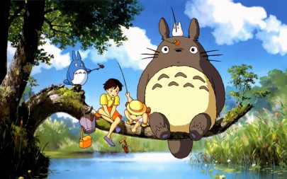 studio ghibli to open a pop up store in paris studio ghibli to open a pop up store in paris