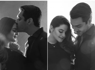 minal khan ahsan mohsin ikram are expecting their first baby minal khan ahsan mohsin ikram are expecting their first baby