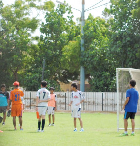 my brain tells me to exercise and my body laughs at the idea