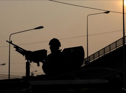 myanmar rebels seize airport from junta as cease fire collapses myanmar rebels seize airport from junta as cease fire collapses