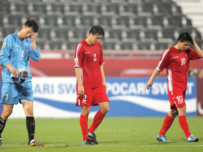 iraq complete asian cup last eight iraq complete asian cup last eight