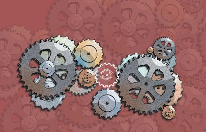 na panel sets limit on govt borrowing from sbp