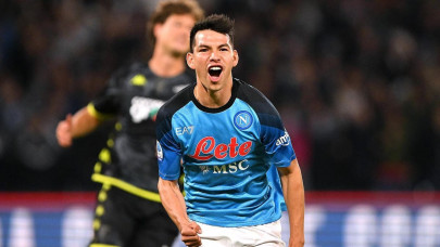 napoli extend serie a lead to eight points napoli extend serie a lead to eight points