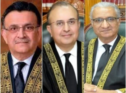 sc delivers a stunning blow to politicians