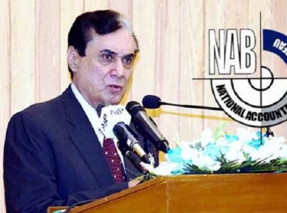 govt makes another amendment in nab law