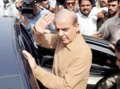 nab clears pm in ashiana case nab clears pm in ashiana case