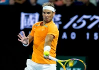 nadal plays down expectations before return