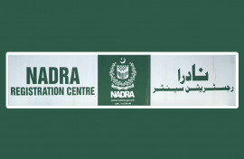 nadra launches 24 7 registration centres in karachi nadra launches 24 7 registration centres in karachi