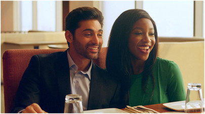 namaste wahala where bollywood meets nollywood