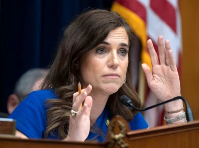 nancy mace introduces capitol bill targeting transgender women s restroom access sparks backlash nancy mace introduces capitol bill targeting transgender women s restroom access sparks backlash