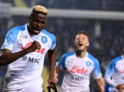 napoli to keep hands on wheel spalletti