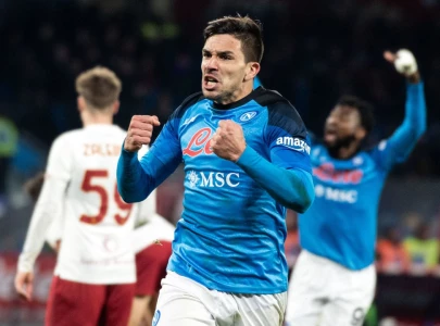 simeone continues napoli s title march simeone continues napoli s title march