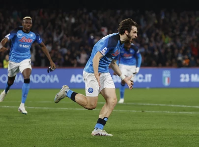 napoli wizard kvaratskhelia channels maradona napoli wizard kvaratskhelia channels maradona