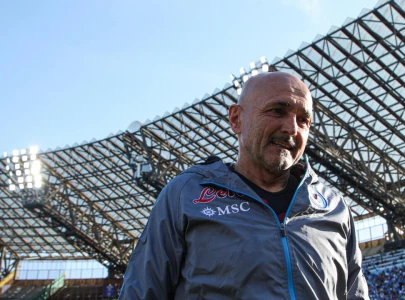 end of an era at napoli as spalletti says goodbye