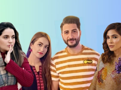 such men should receive the same treatment armeena khan ayesha omar support nomaika ashfaq satti