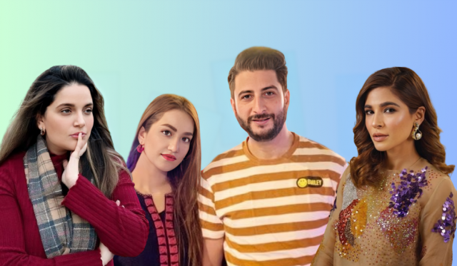 such men should receive the same treatment armeena khan ayesha omar support nomaika ashfaq satti