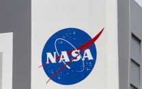 hacker receives appreciation letter from nasa for uncovering security flaws