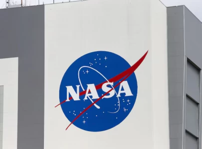 hacker receives appreciation letter from nasa for uncovering security flaws