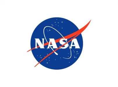 nasa to launch its own streaming service this year